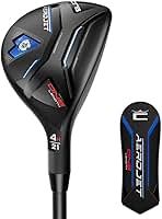 Amazon | コブラ AEROJET エアロジェット ワンレングス ハイブリッド