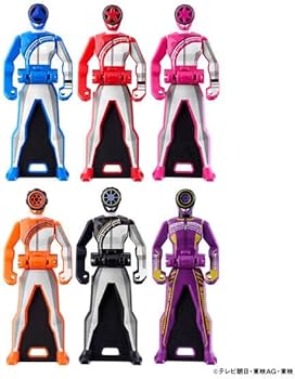 Amazon.co.jp: モバイレーツ MEMORIAL BEST SELECTION & BOONBOOM SET