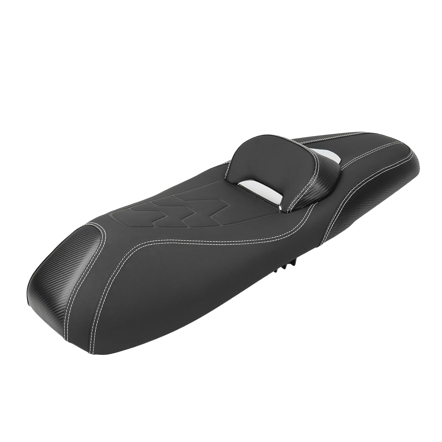 Amazon | Nextstage シート ホンダ PCX ローダウンシート 約2cm下げ