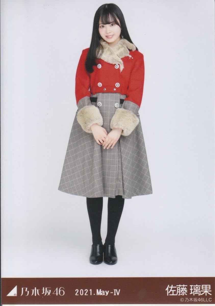 乃木坂46 クリライ衣装2 乃木坂46 クリライ衣装2 乃木坂46 クリライ