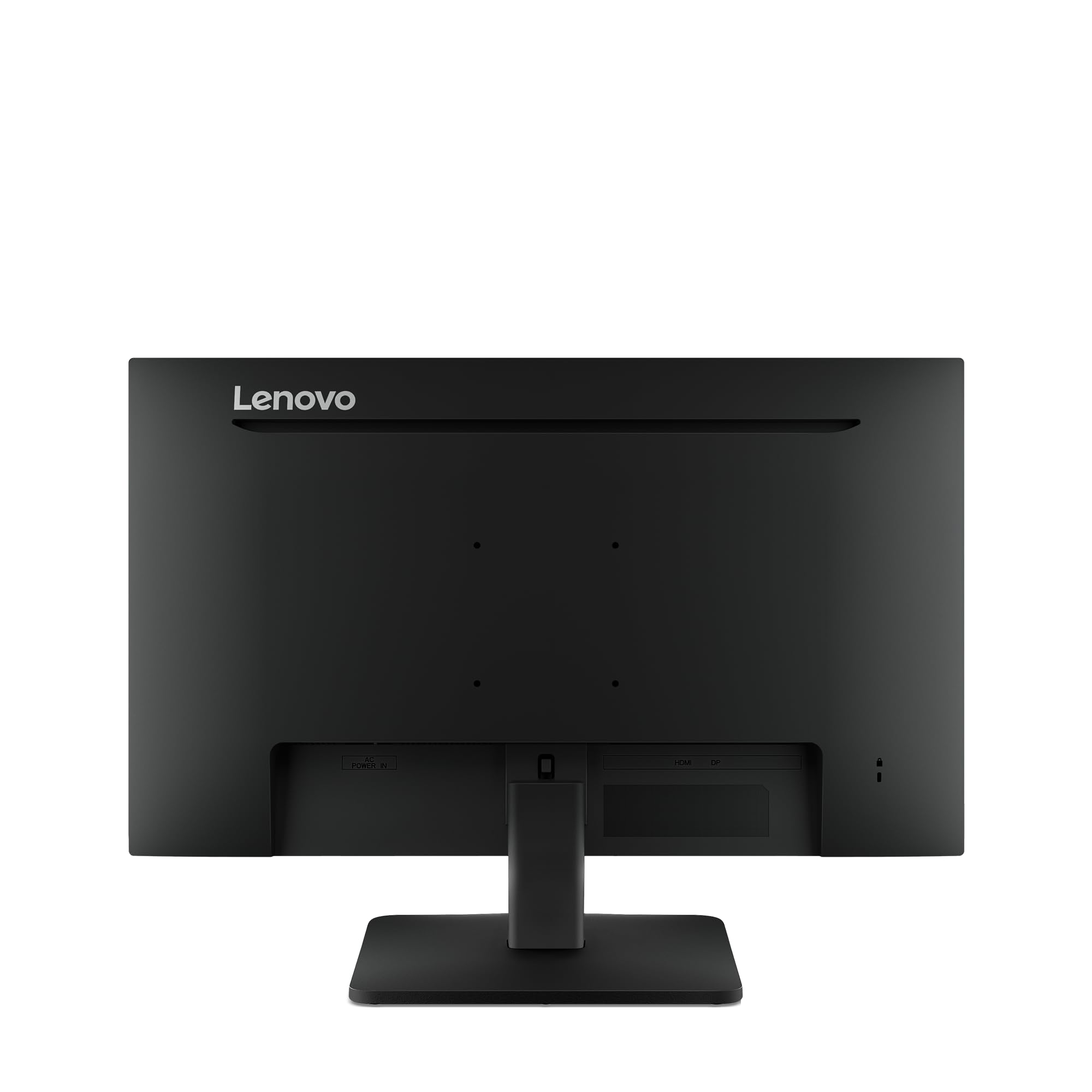 Amazon.co.jp: Lenovo モニター L27qe 27インチ/QHD/IPSパネル/100Hz