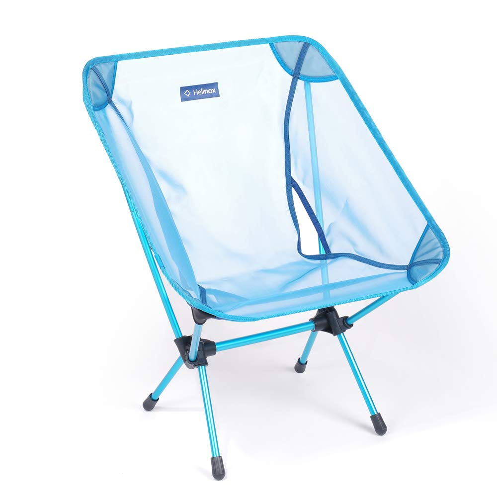 Amazon.co.jp: ヘリノックス(Helinox) チェア チェアワン メッシュ