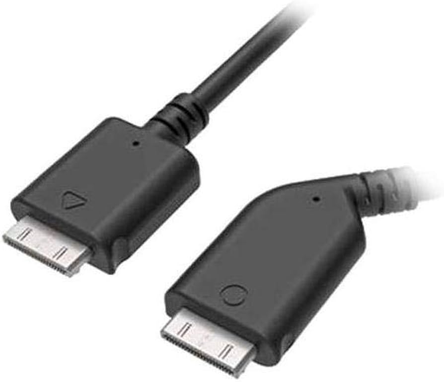 Amazon.co.jp: Vive Pro VRヘッドセット用HTCケーブル。 : 家電＆カメラ