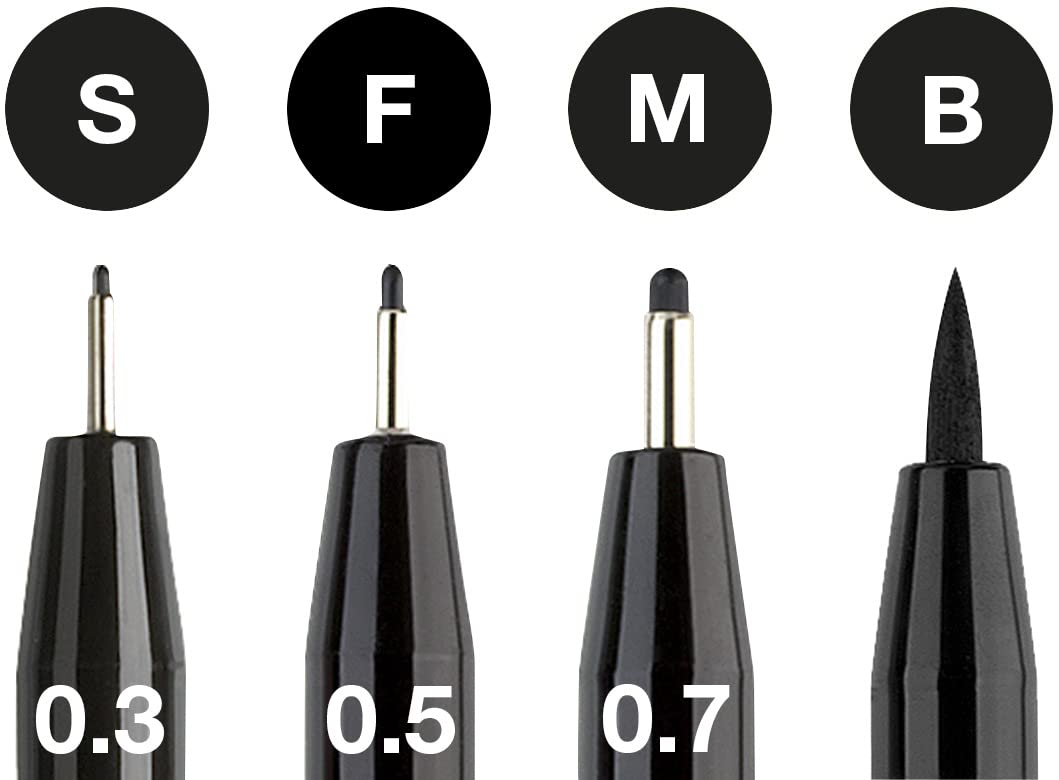 Amazon.co.jp: 【Amazon.co.jp 限定】ファーバーカステル アルブレヒト