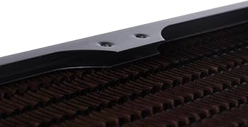 Amazon | Alphacool NexXxoS ST25 全銅製 240mm ラジエーター