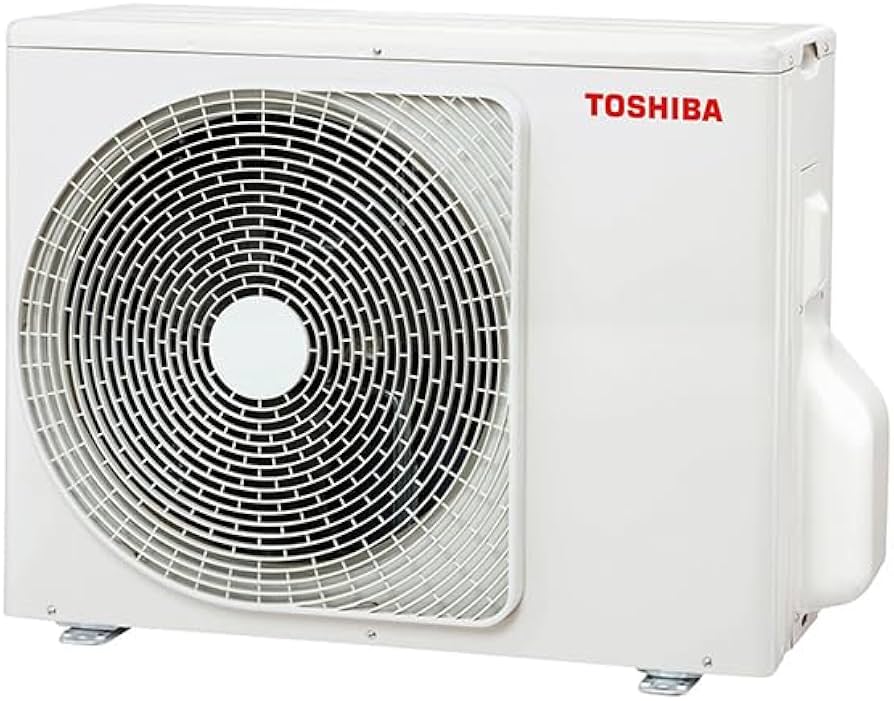 Amazon | 東芝 TOSHIBA エアコン ホワイト RAS-2214TL-W 6畳 | 東芝