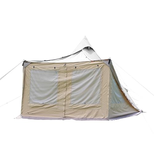 サーカスtc dx」の人気商品一覧 | 安い商品を通販サイトから探す