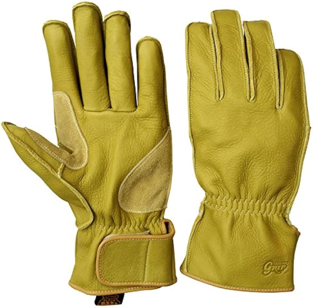 Amazon.co.jp: Grip Swany(グリップスワニー) G-2 XLサイズ : ファッション