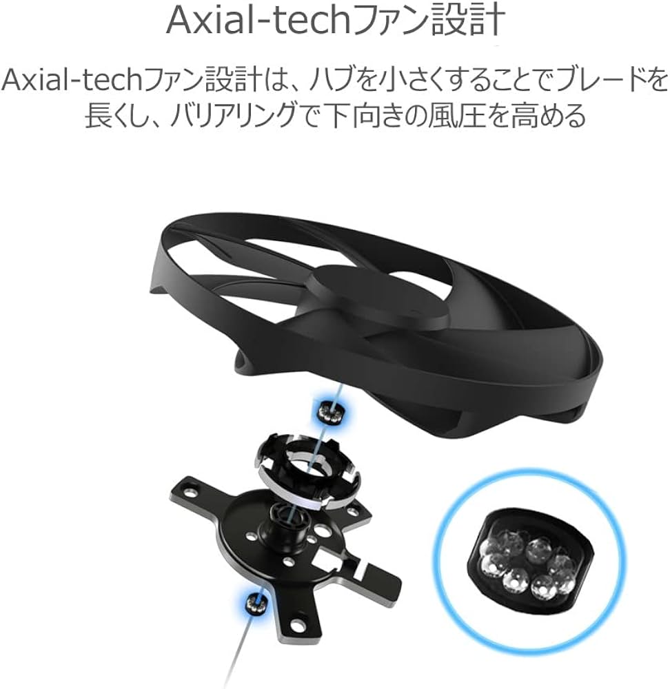 Amazon | ASUS pc電源ユニット 80 Plus Gold 1200W ATX TUF-GAMING