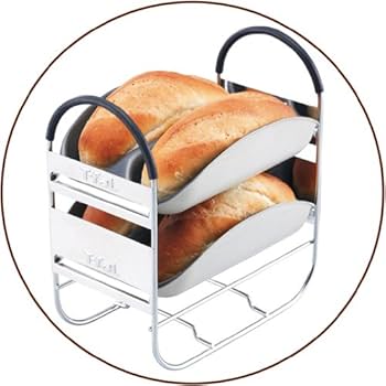 51k+Fju4HLL._AC_UF350,