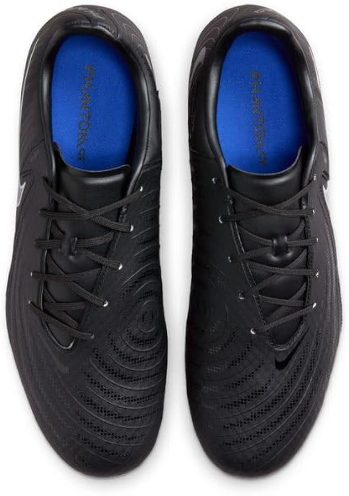 Amazon.co.jp: [ナイキ] 27.0cm ファントム PHANTOM GX II ACADEMY