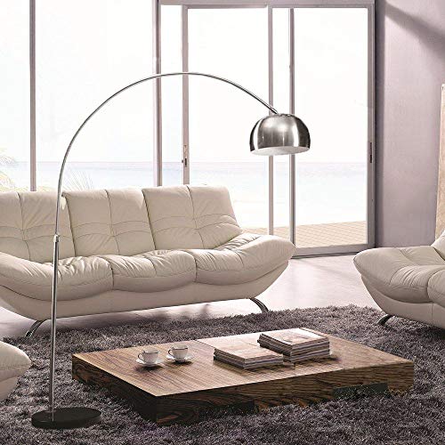 アーチ スタンド」の人気商品一覧 | 安い商品を通販サイトから探す