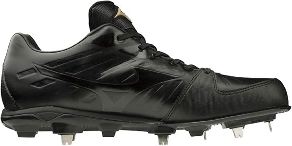 Amazon | GE CANVER グローバルエリート キャンバー PS2 11GM201100250