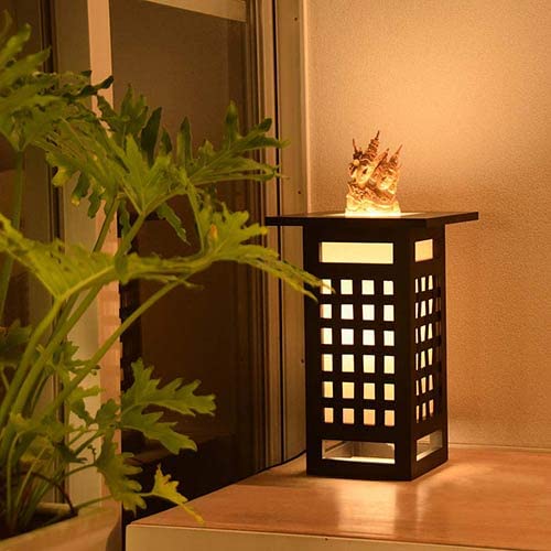 アジアン フロアライト スタンド」の人気商品一覧 | 安い商品を通販