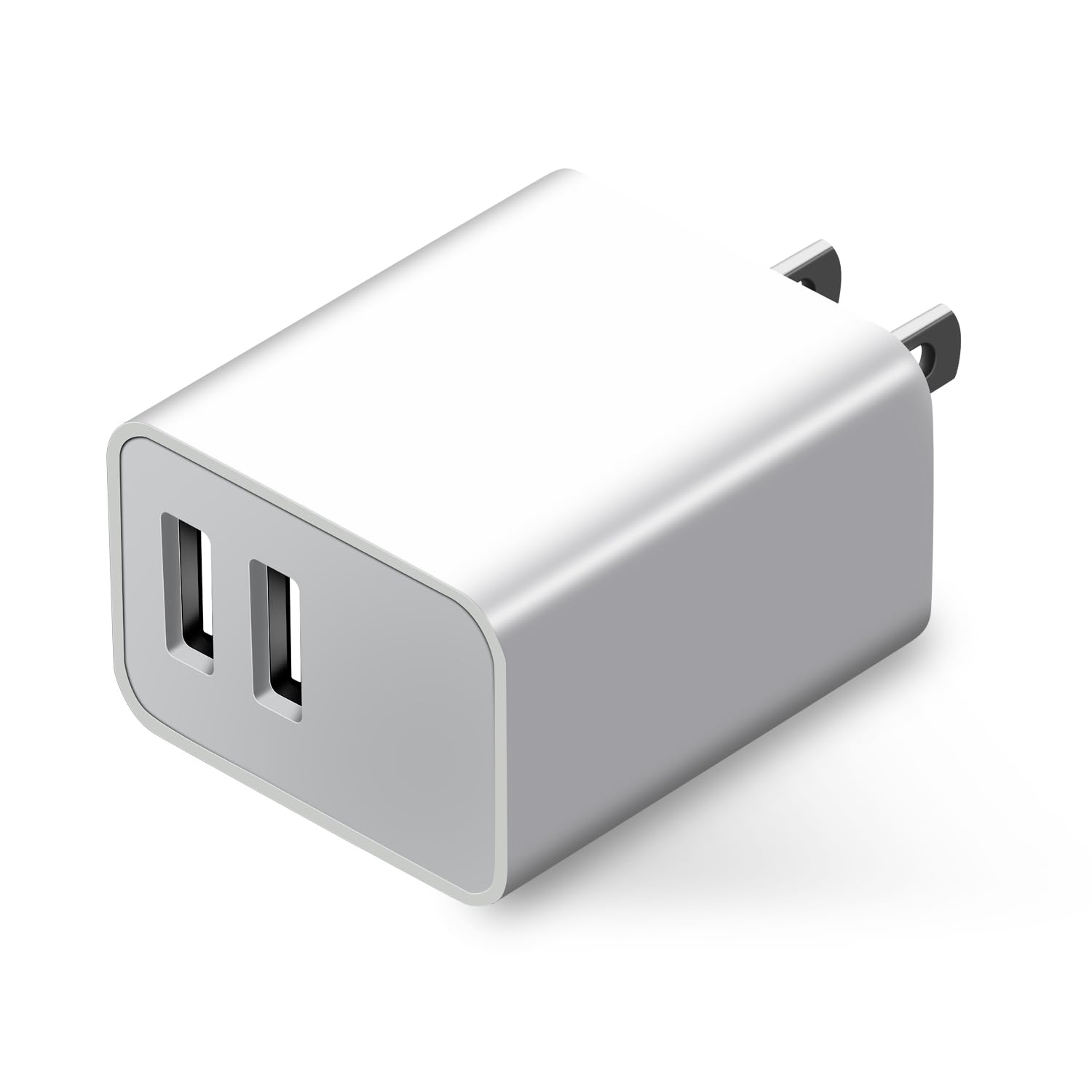 Amazon.com: Sonicare 4100 Electric Toothbrush Charger, Charger for