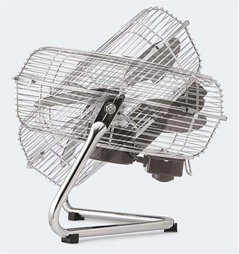 Amazon | Electrolux クラシックサーキュレーター ホワイト EFN30(W