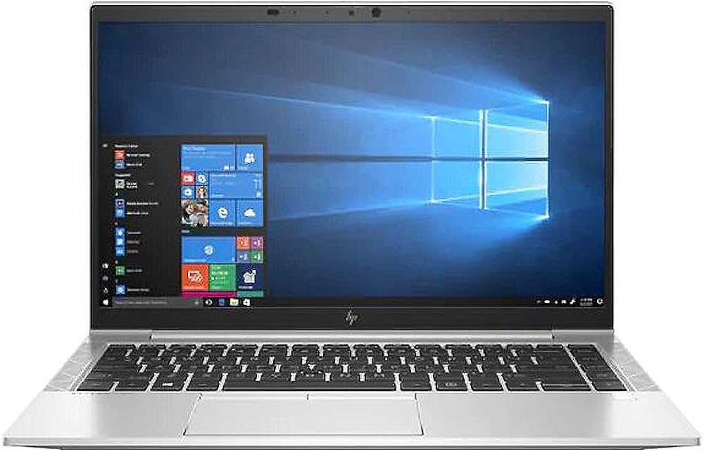 Amazon.co.jp: HP 14インチ EliteBook 840 G7 ノートパソコン Intel