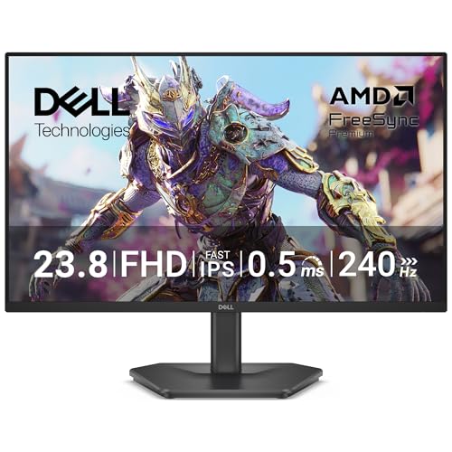 ASCII.jp：【1万7980円→1万2980円】240Hz＆0.5msの23.8型フルHD
