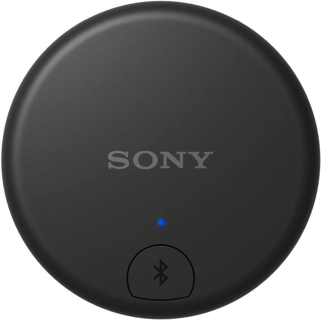 Amazon.co.jp: ソニー(SONY) ワイヤレストランスミッター WLA-NS7
