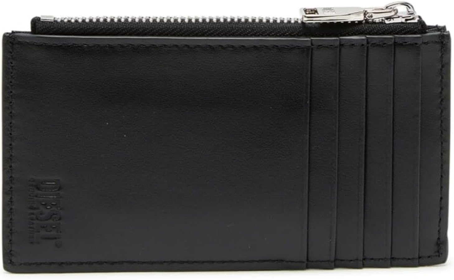 Amazon | [Diesel] [ディーゼル] レディース カードケース レザー