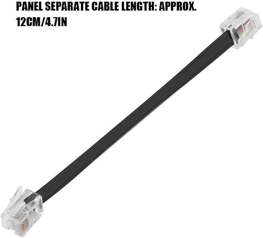 51knlKYJaCL._AC_UF894,