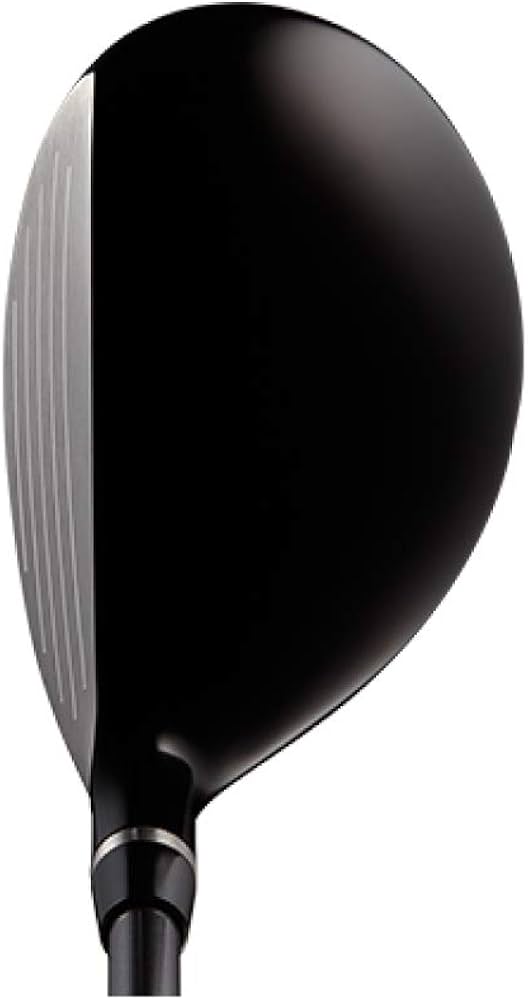 Amazon | ヤマハ(Yamaha) ユーティリティ RMX 20RMX U#5 TMX-420U 39.5