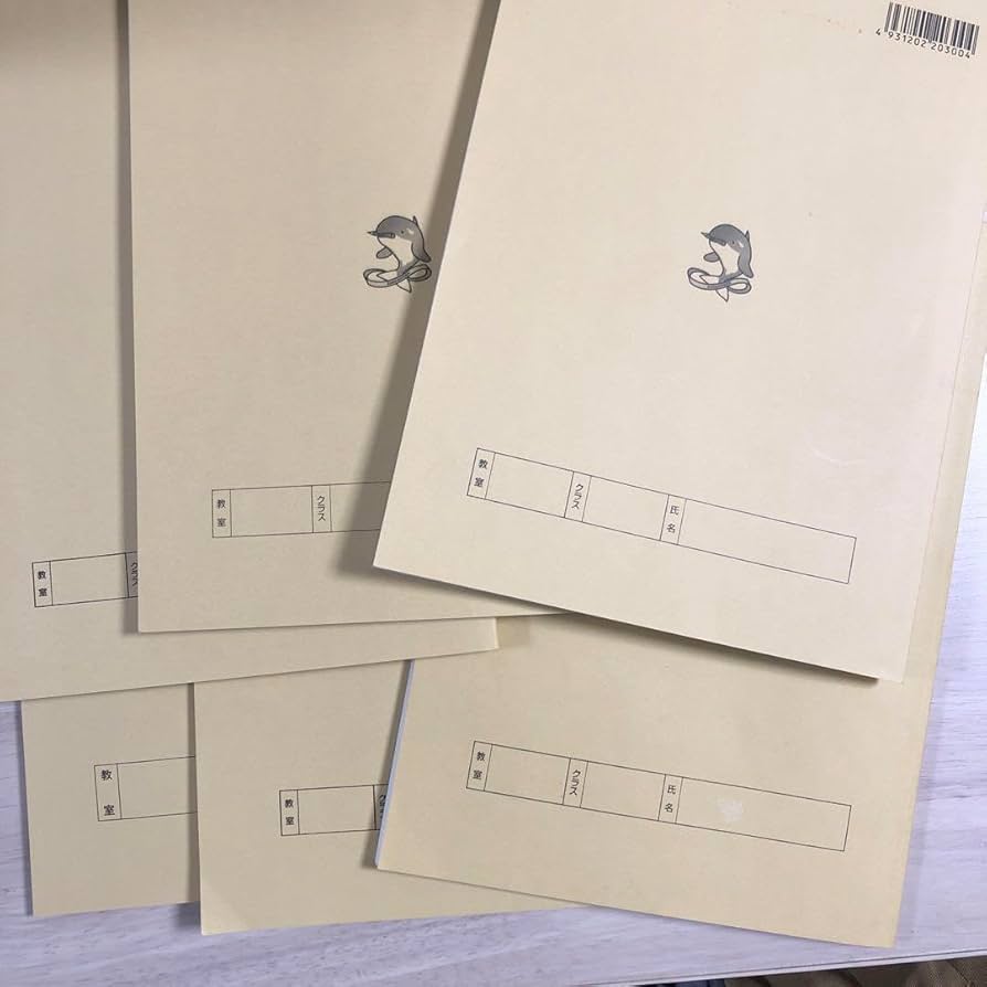 Amazon.co.jp: 浜学園 最高レベル特訓算数 小3 テキスト&計算6冊セット