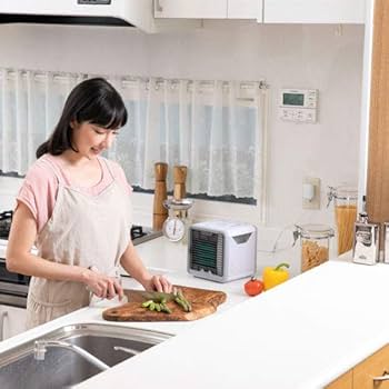 Amazon.co.jp: Shop Japan(ショップジャパン) オークローン