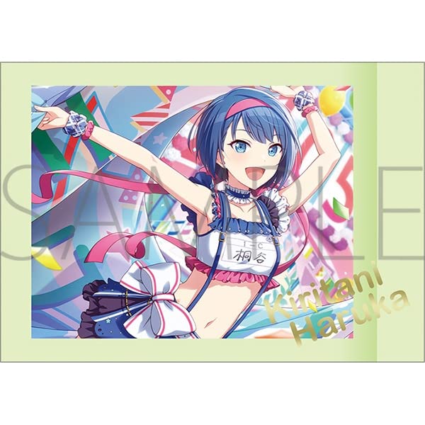 Amazon.co.jp: プロジェクトセカイ カラフルステージ！ feat. 初音ミク