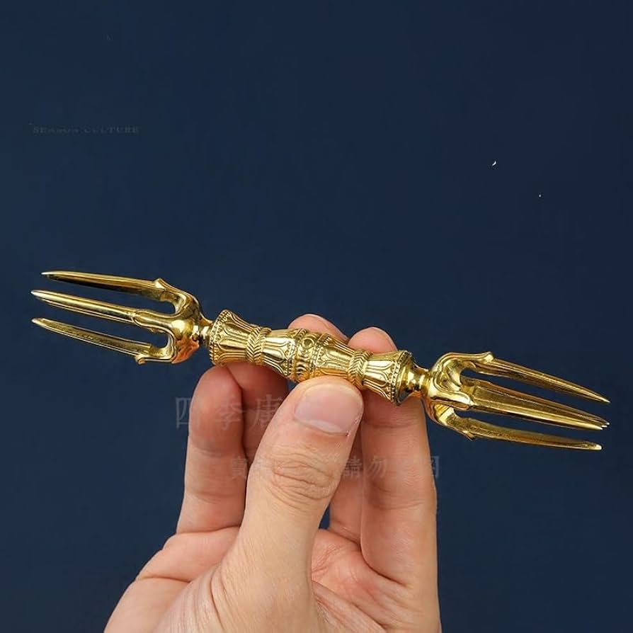 51kuVIvP25L._AC_UF894,