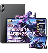 Amazon | [2025 NEW スマホ] OSCAL Flat2C android スマホ 6GB RAM+