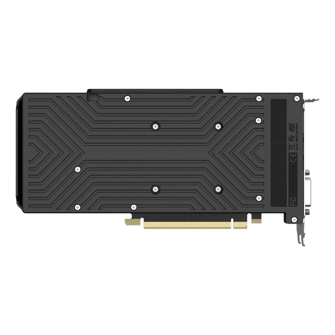 Amazon | Palit GeForce RTX 2060 SUPER Dual 8GB グラフィック