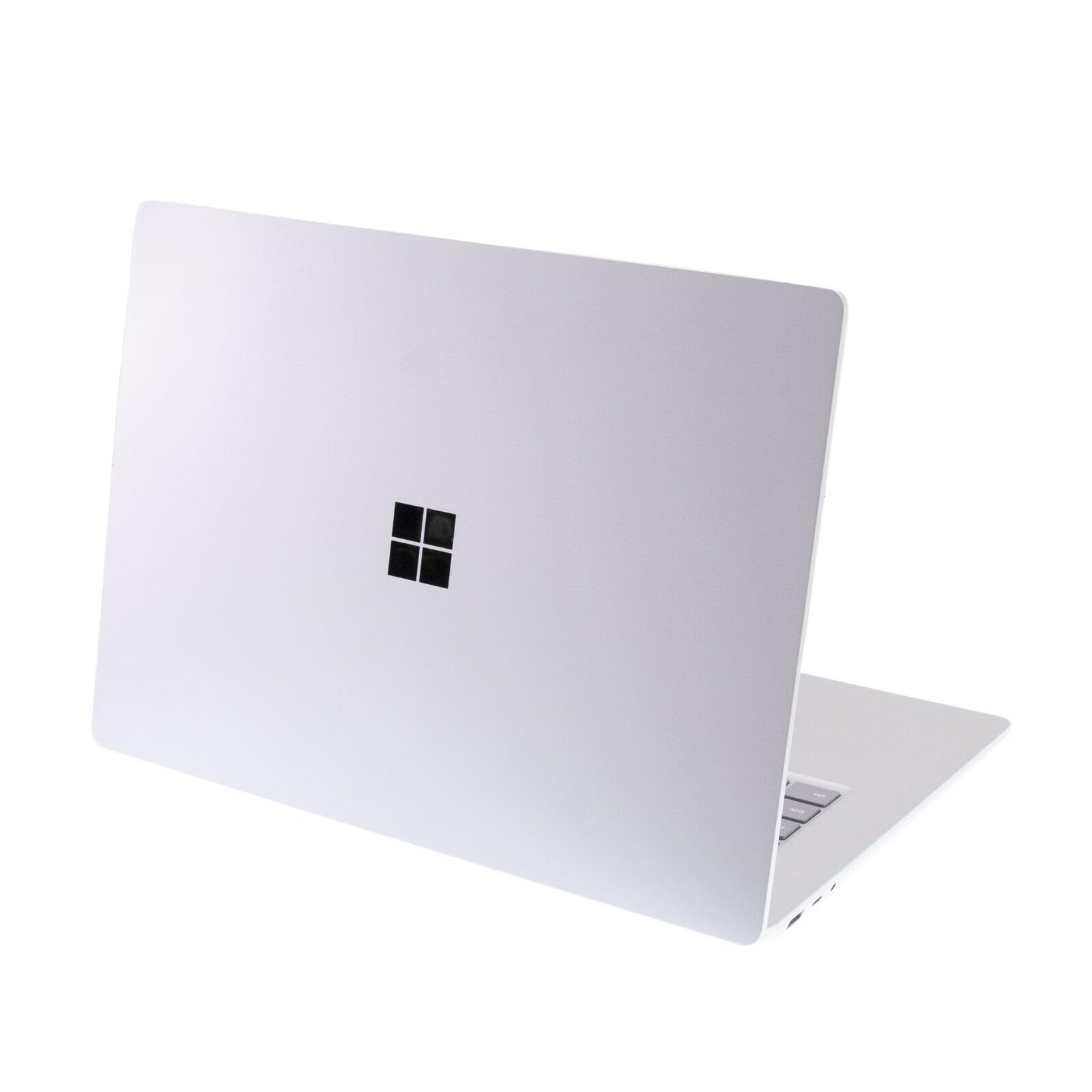 Amazon.com: Microsoft Surface Laptop 3 15