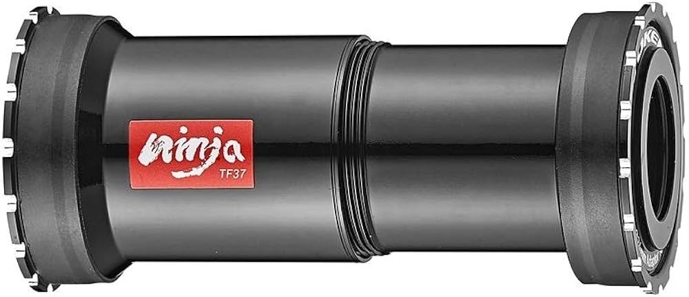 Amazon | TOKEN TF38624 [DBBTF38624-BKTK] ブラック | トーケン(TOKEN