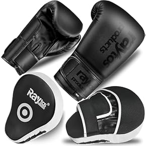 Amazon.co.jp: Boxing: Sports & Outdoors: グローブ, ガード