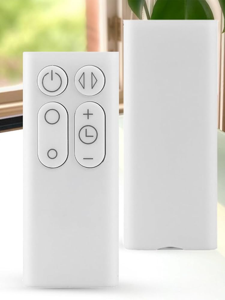 51l7WUFojAL._AC_UF894,