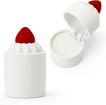 Amazon.co.jp: サンリオ(SANRIO) ぬいぐるみ＆ネックレス（ショート