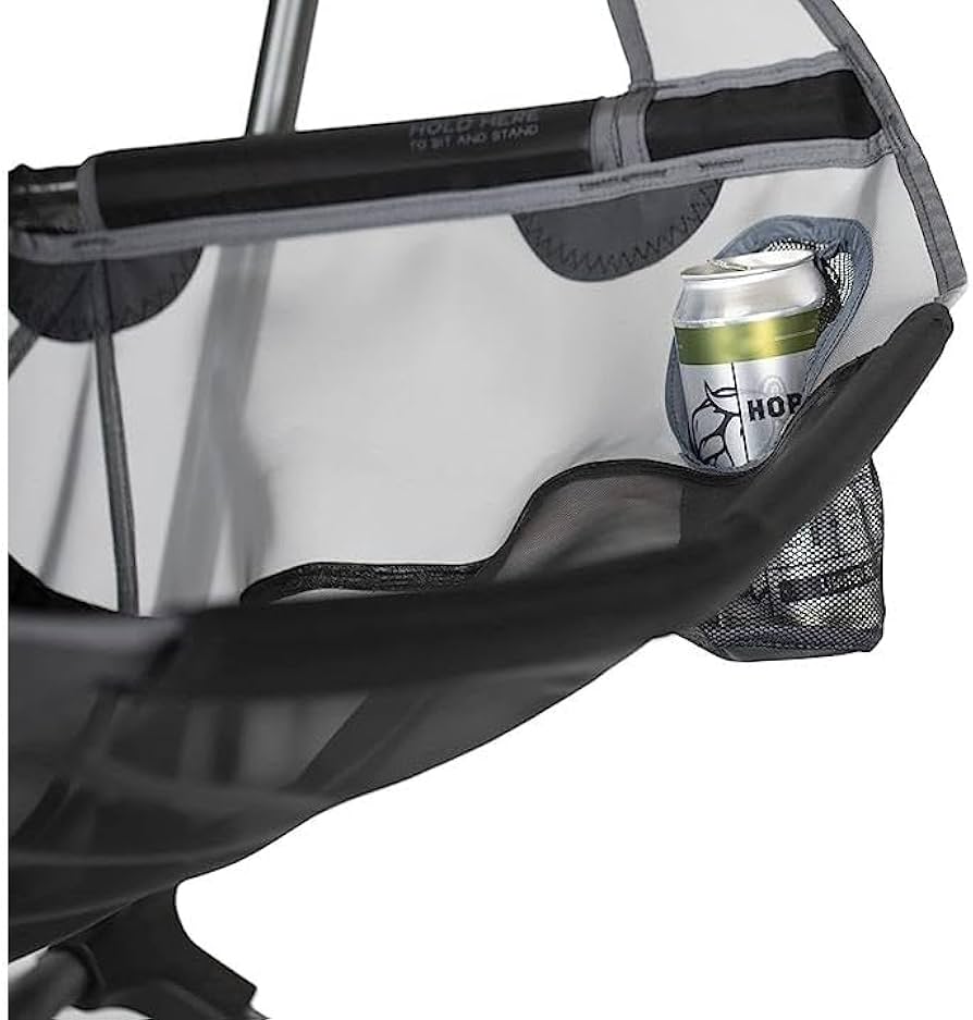 Amazon.co.jp: NEMO (ニーモイクイップメント) スターゲイズ