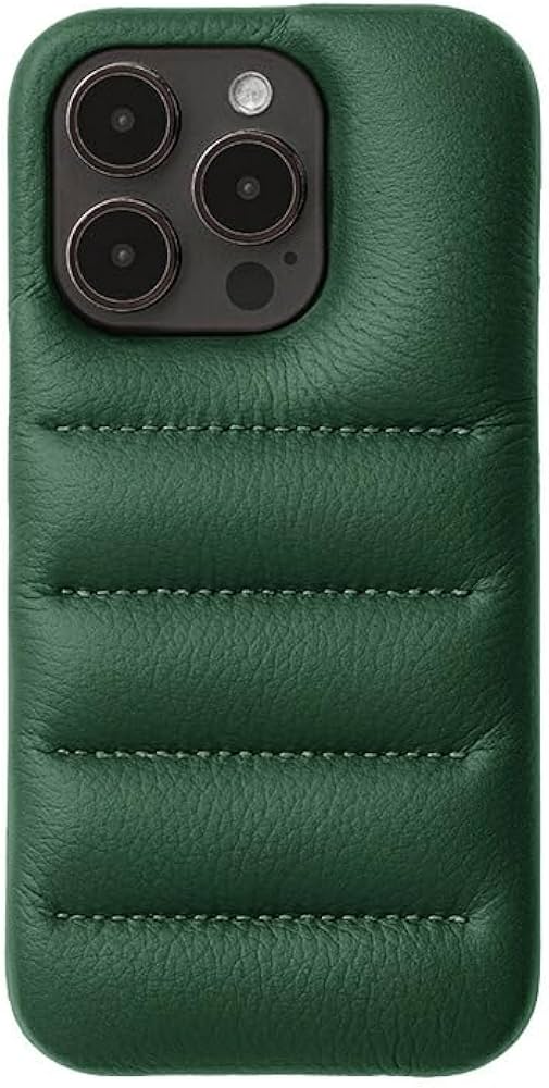 Amazon.co.jp: 【 DEMIU デミュウ 】 〔 iPhone対応 15Pro用