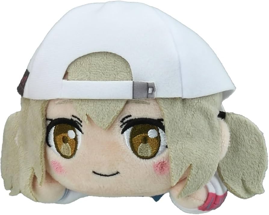 Amazon.co.jp: プロジェクトセカイ カラフルステージ！ feat. 初音ミク