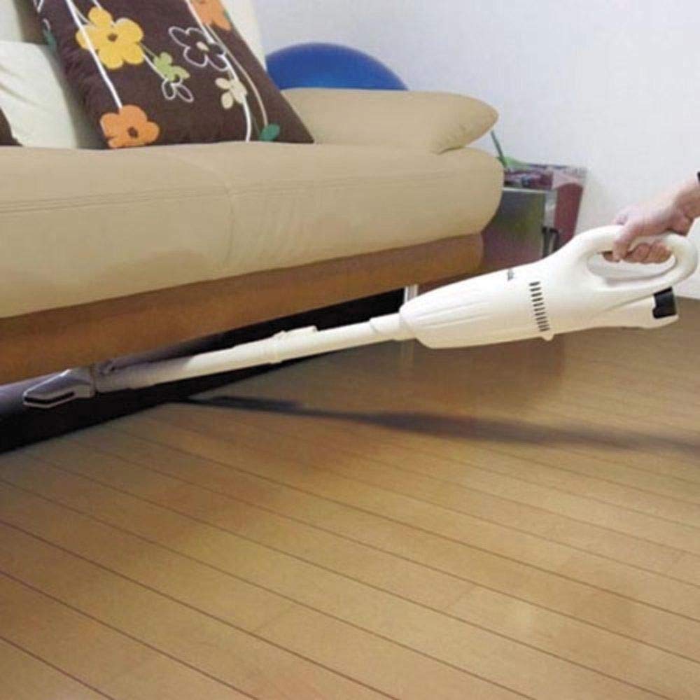 Amazon | マキタ コードレス掃除機(充電式クリーナー) CL100DW