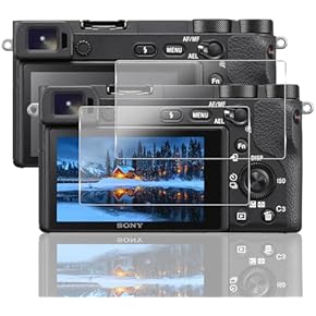 Amazon.co.jp: カメラ: 家電＆カメラ: デジタルカメラ, ビデオカメラ