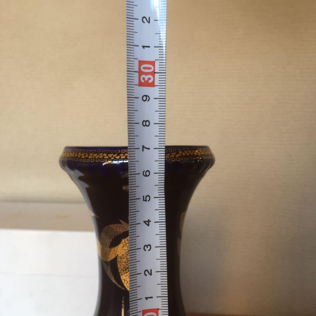 Amazon.co.jp: manufacture de MONACO 花瓶 : ホーム＆キッチン