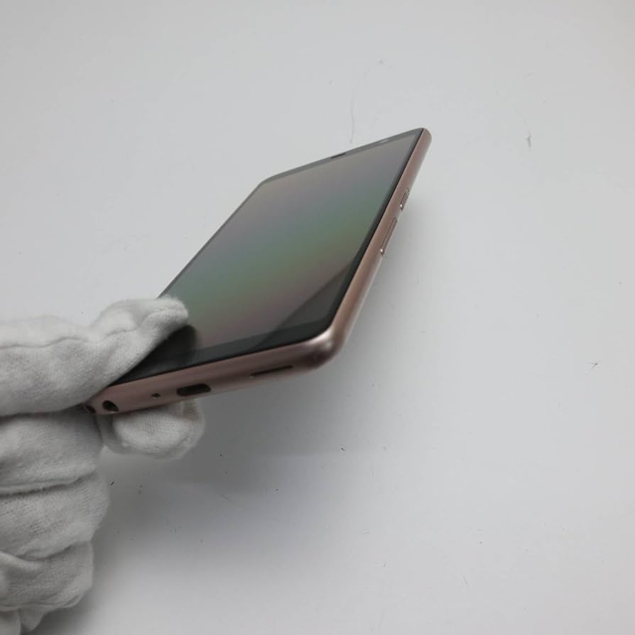 51lDfgoPoSL._AC_UF894,