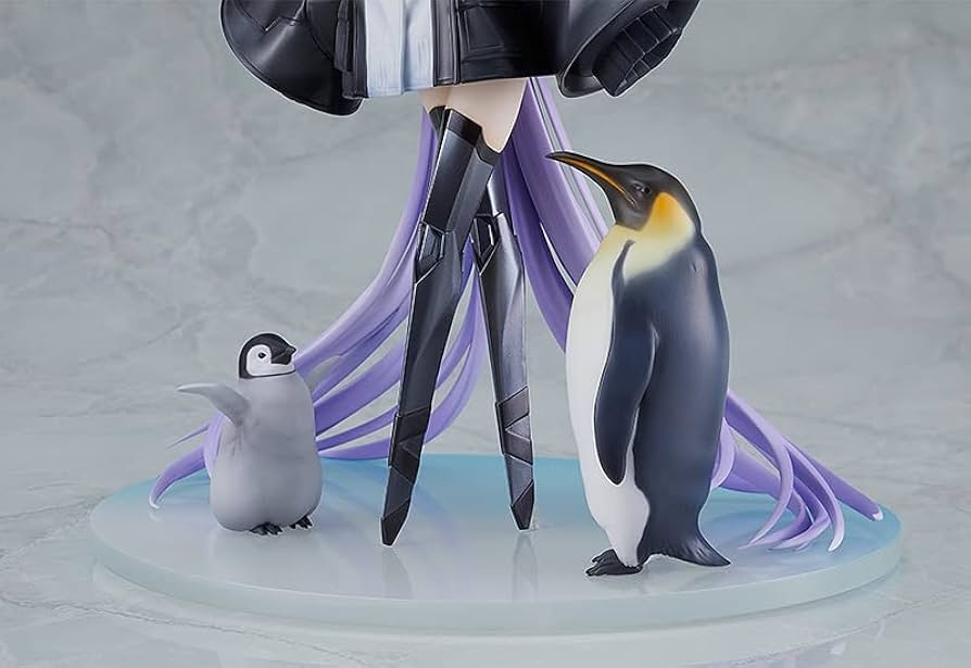 Amazon | グッドスマイルカンパニー(GOOD SMILE COMPANY) Fate/Grand