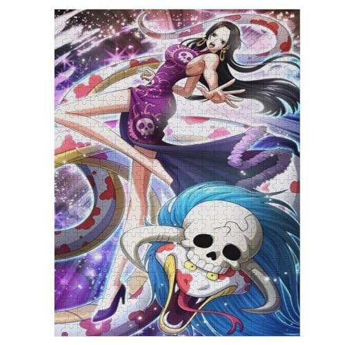 2000ピース ワンピース」の人気商品一覧 | 安い商品を通販サイトから