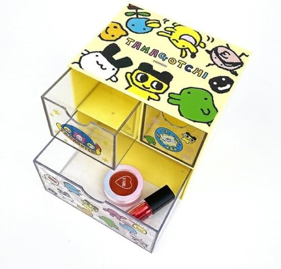 51lHok2lLpL._AC_UF894,