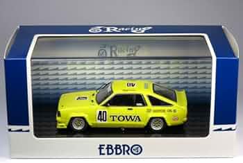 51lJ3hB7dlL._AC_UF350,