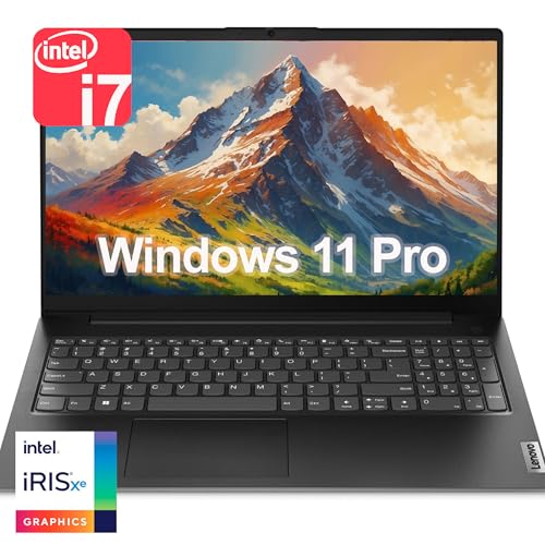 レノボ ノートパソコン i7」の人気商品一覧 | 安い商品を通販サイト