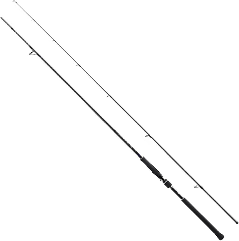 Amazon | シマノ(SHIMANO) 22 コルトスナイパーSS LSJ S96ML | シマノ